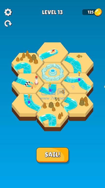 截图3