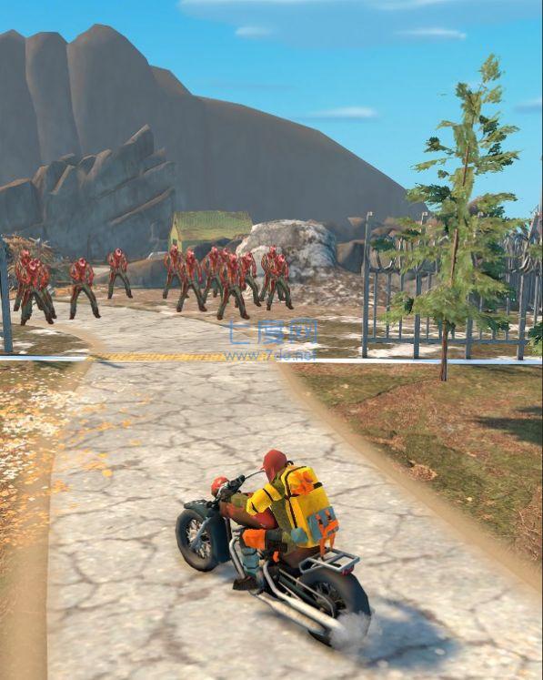 截圖1