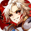梦幻大陆手游官方版