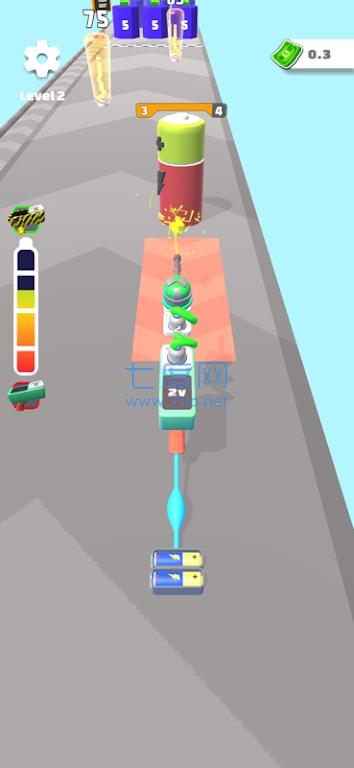 截图1
