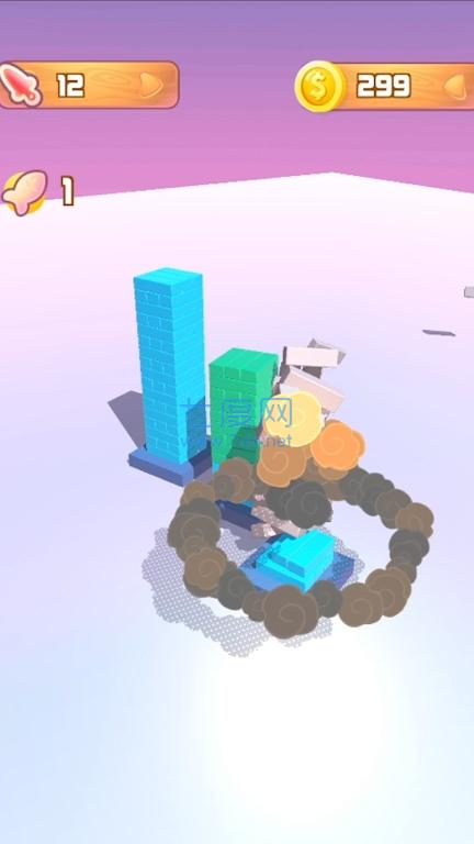 截图1