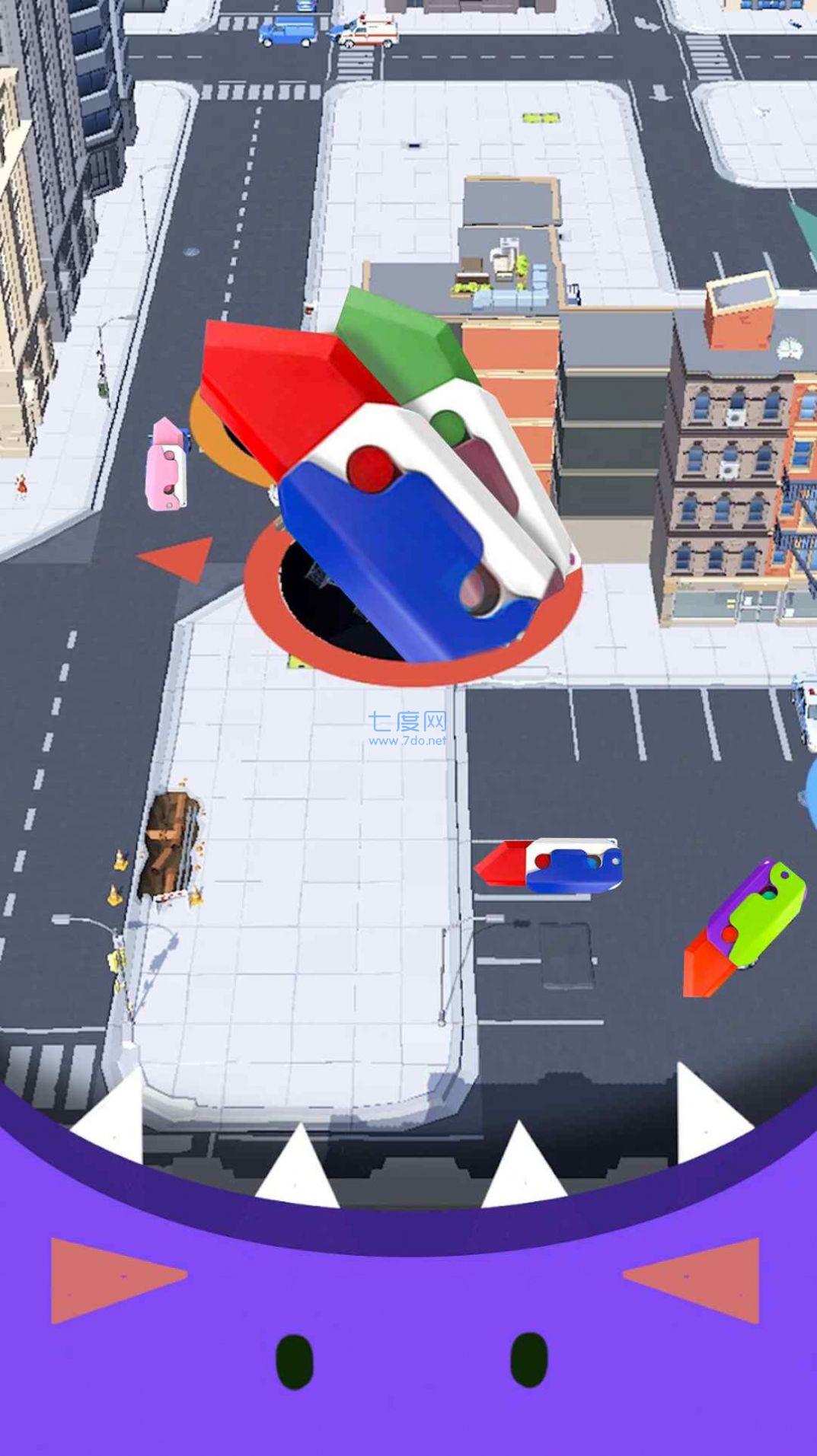 截图2