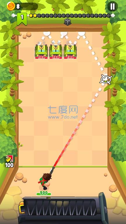 截圖1