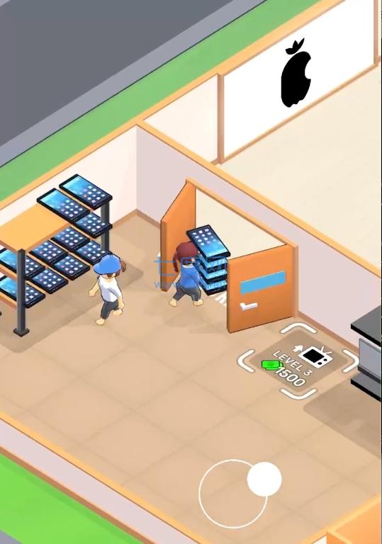 截图2