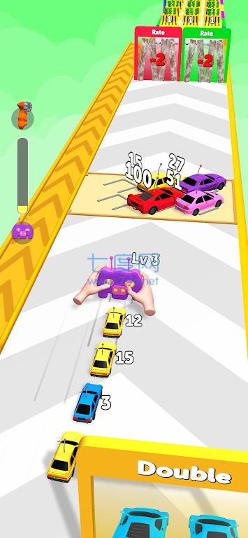 截图2