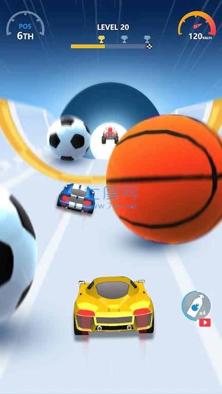 截图2
