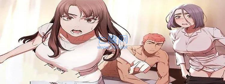 免费韩国漫画app推荐