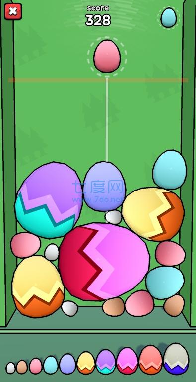 截图1