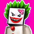 僵尸塔防幸存者Zombie Survivor - Tower Defense图标