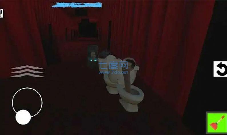截圖3