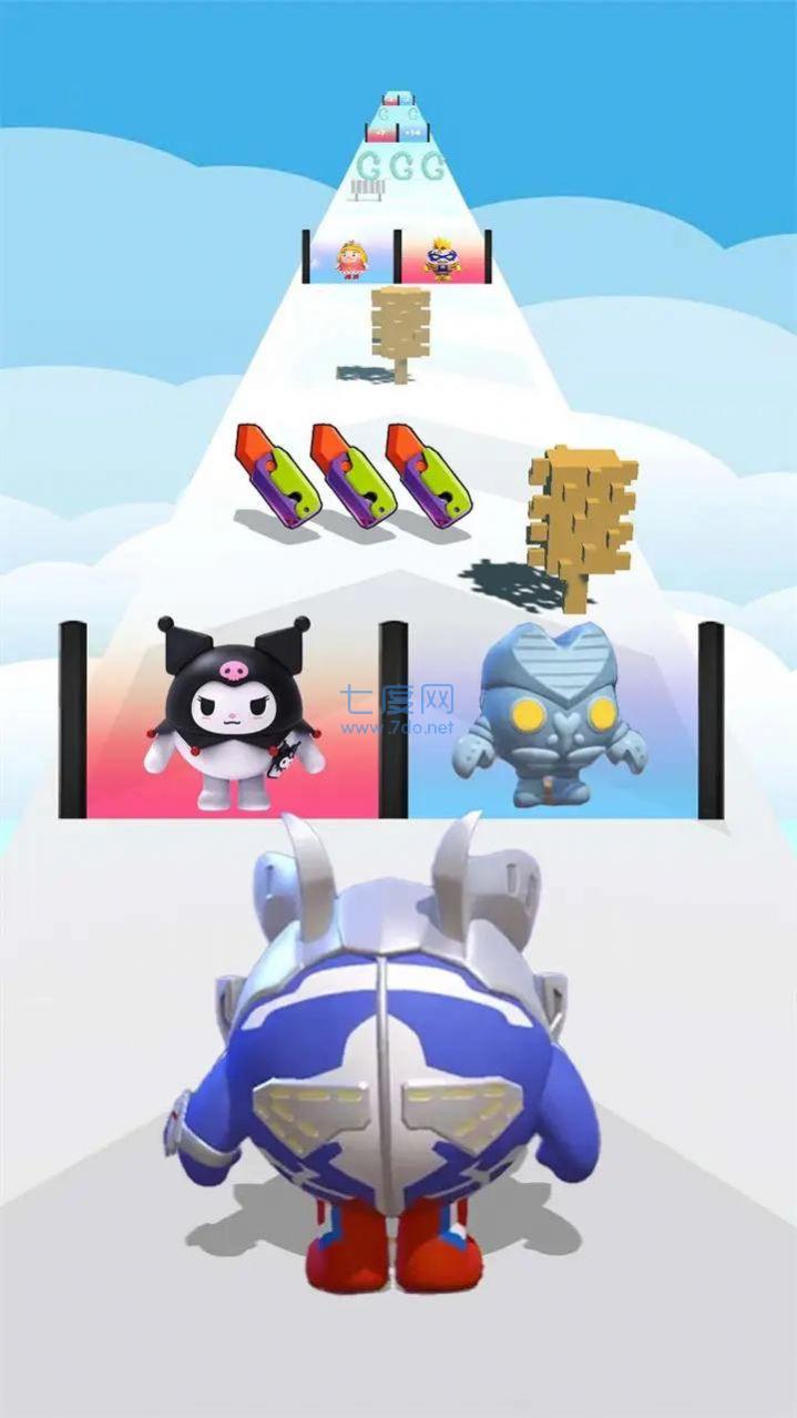 截圖2