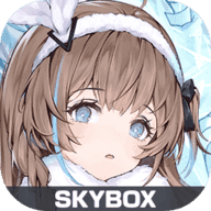 神行少女官网版