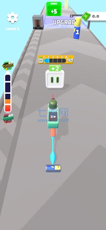 截图2