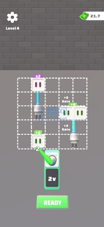 截图3