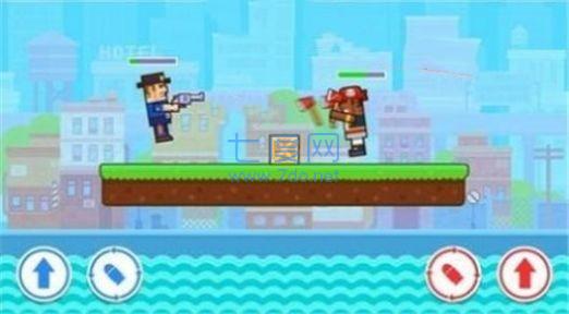 截圖2