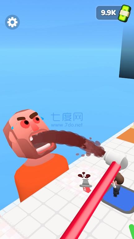 截圖3