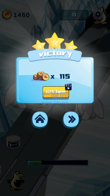 截图2