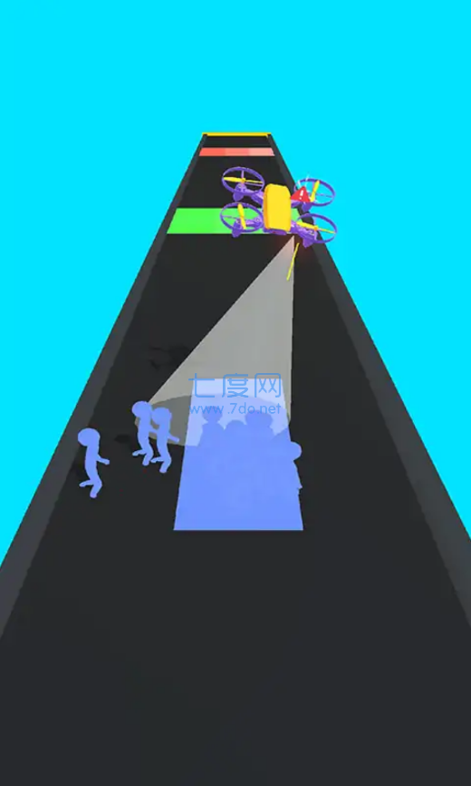 截圖1