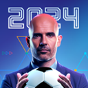 足球经理2024手游