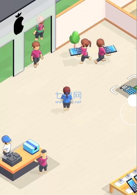截图3