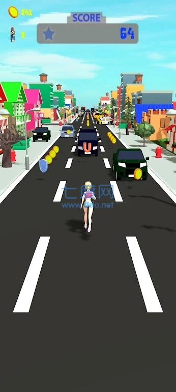 截图3