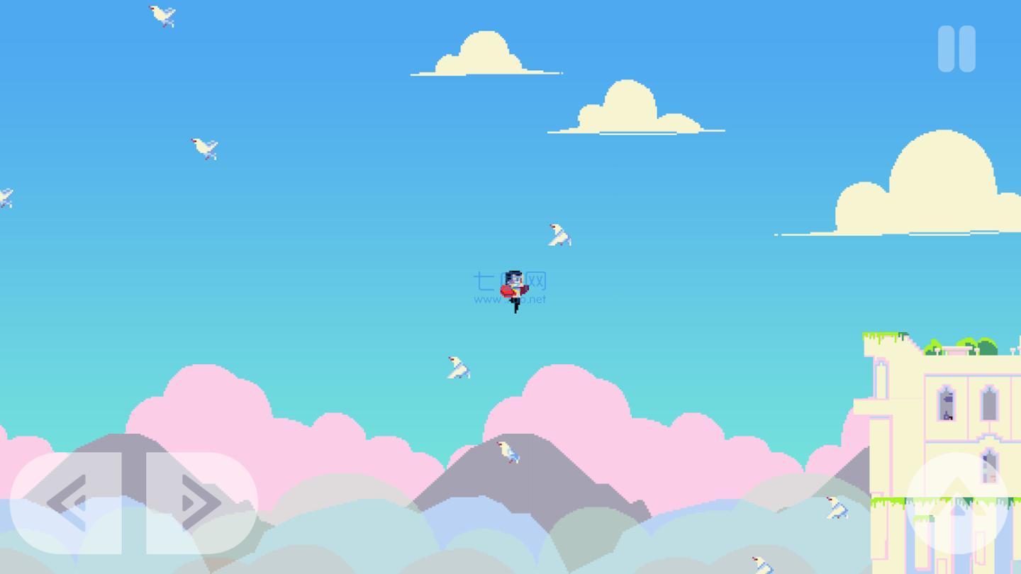 截图2