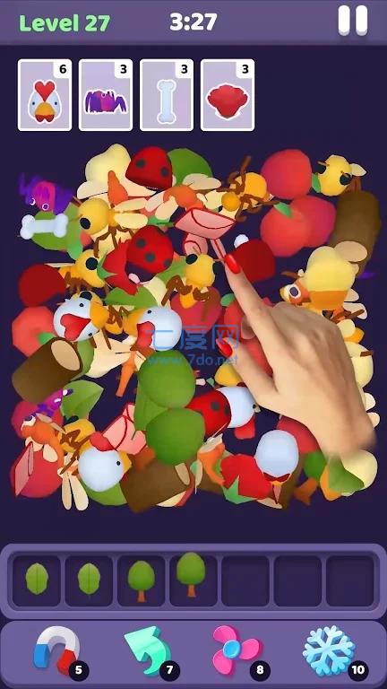 截图1