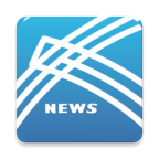 交匯點(diǎn)新聞