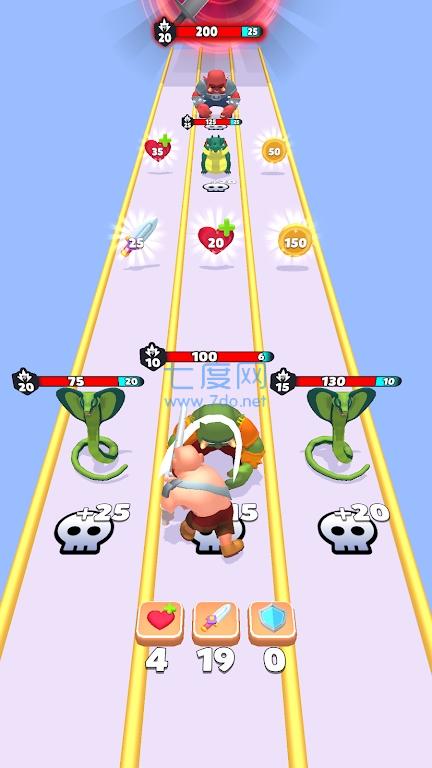 截图2