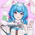 榜一模拟器游戏