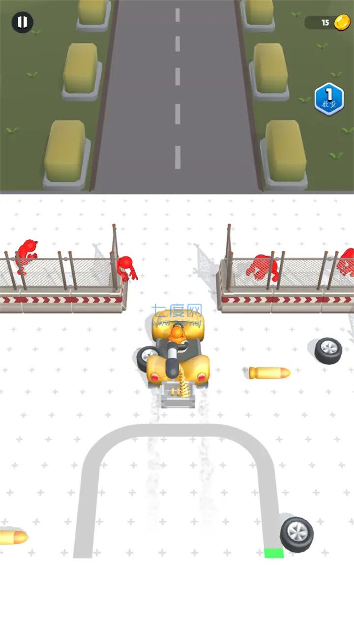 截图1