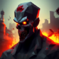 城市僵尸保衛(wèi)戰(zhàn)爭(zhēng)Zombie Havoc