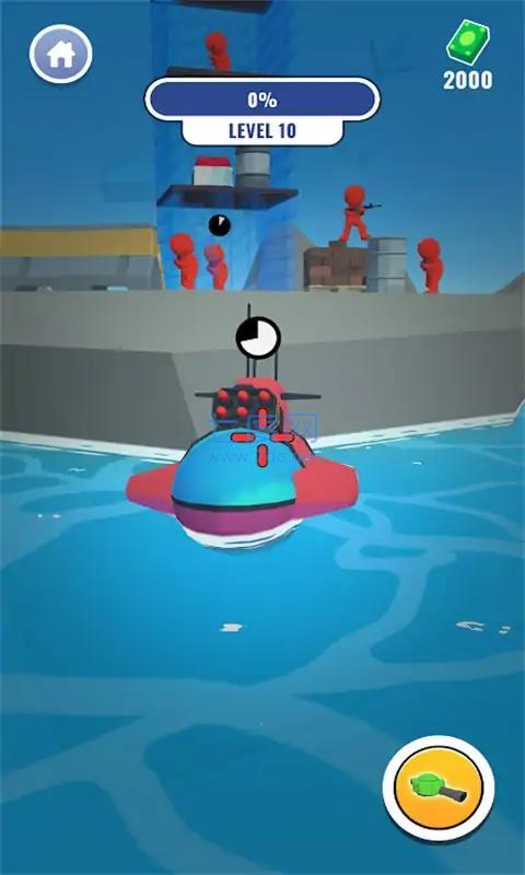 截圖2