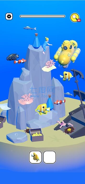 截图2