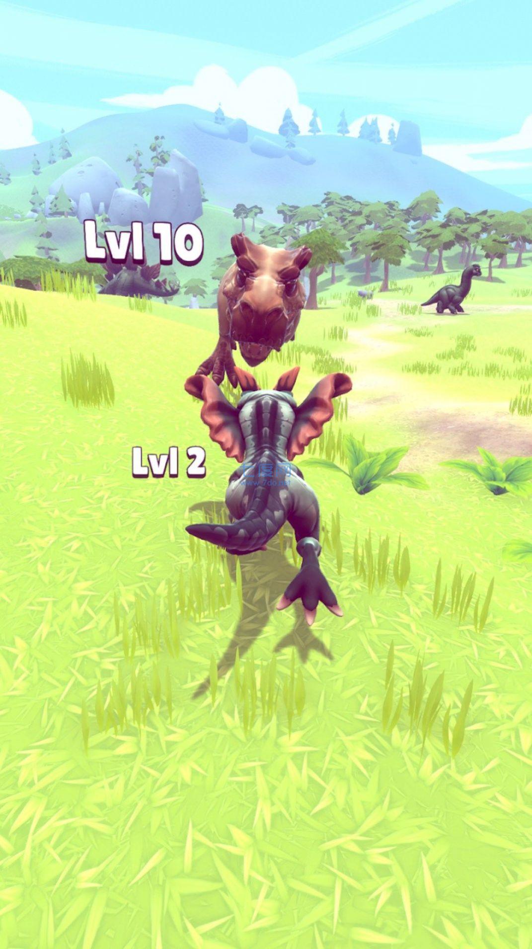 截圖3
