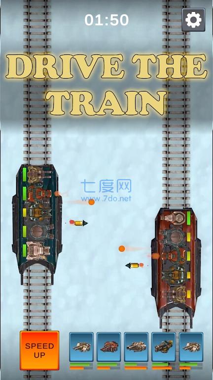 截圖2