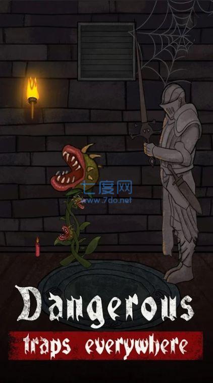截圖1