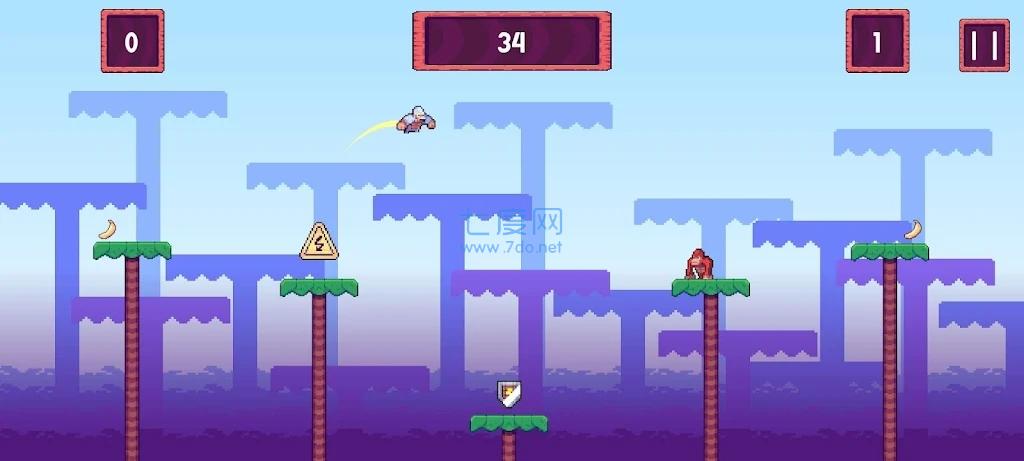 截图3