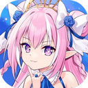 交错残响官网版