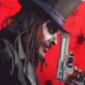 廚房大逃殺手游最新版