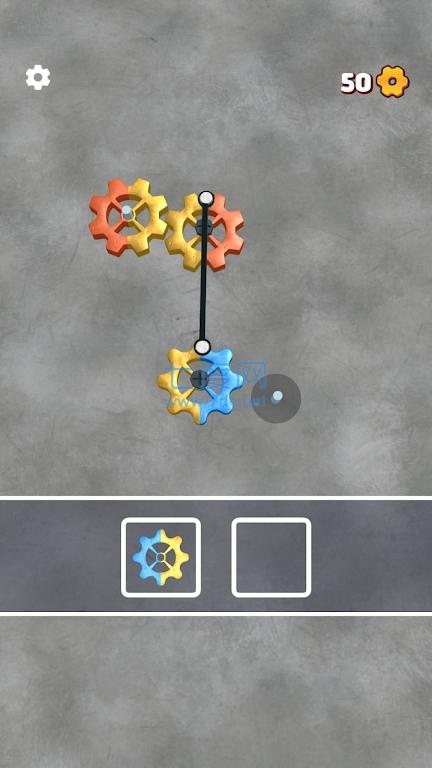 截图3