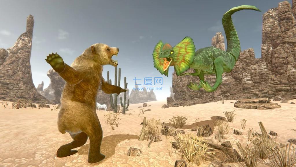 截图2