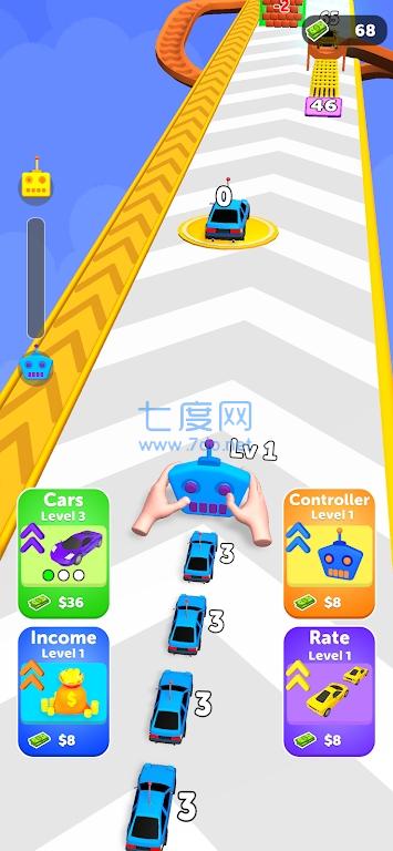 截图1