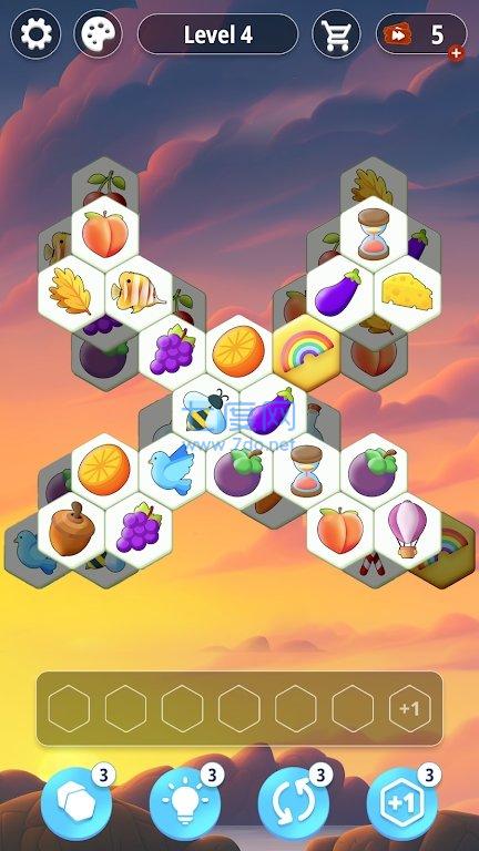 截图1