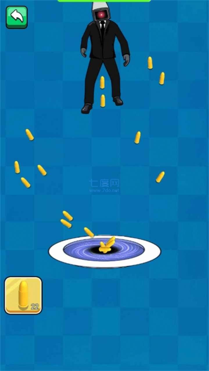 截图2