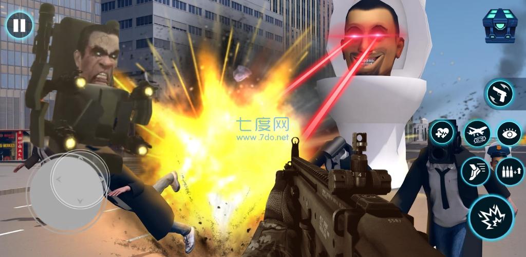 截圖2