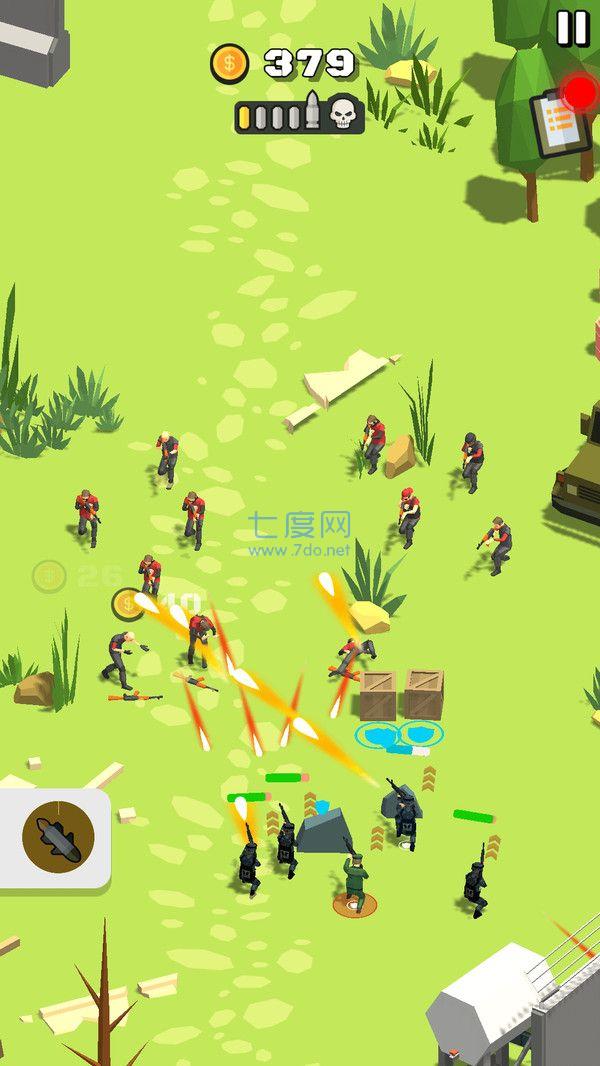 截圖1