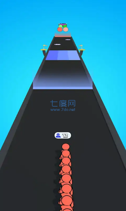 截圖2