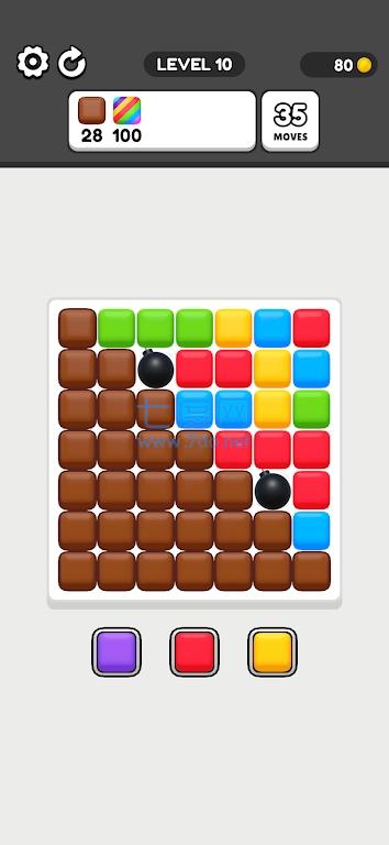 截图1