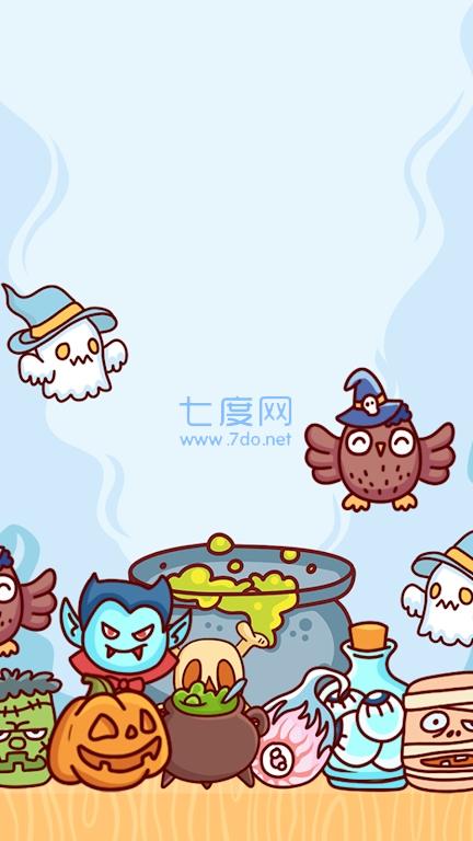 截图1